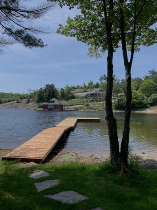 Shallow Dock Georgian Bay 1.jpeg